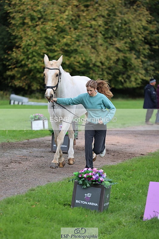 251026A-105303-23344 - G-557-Imogen.Knight with SJ