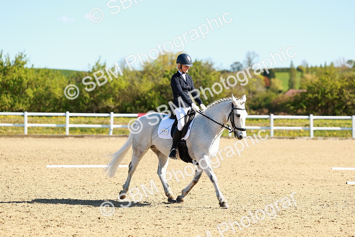 SBM_000040 - Class 2 - Prelim 5