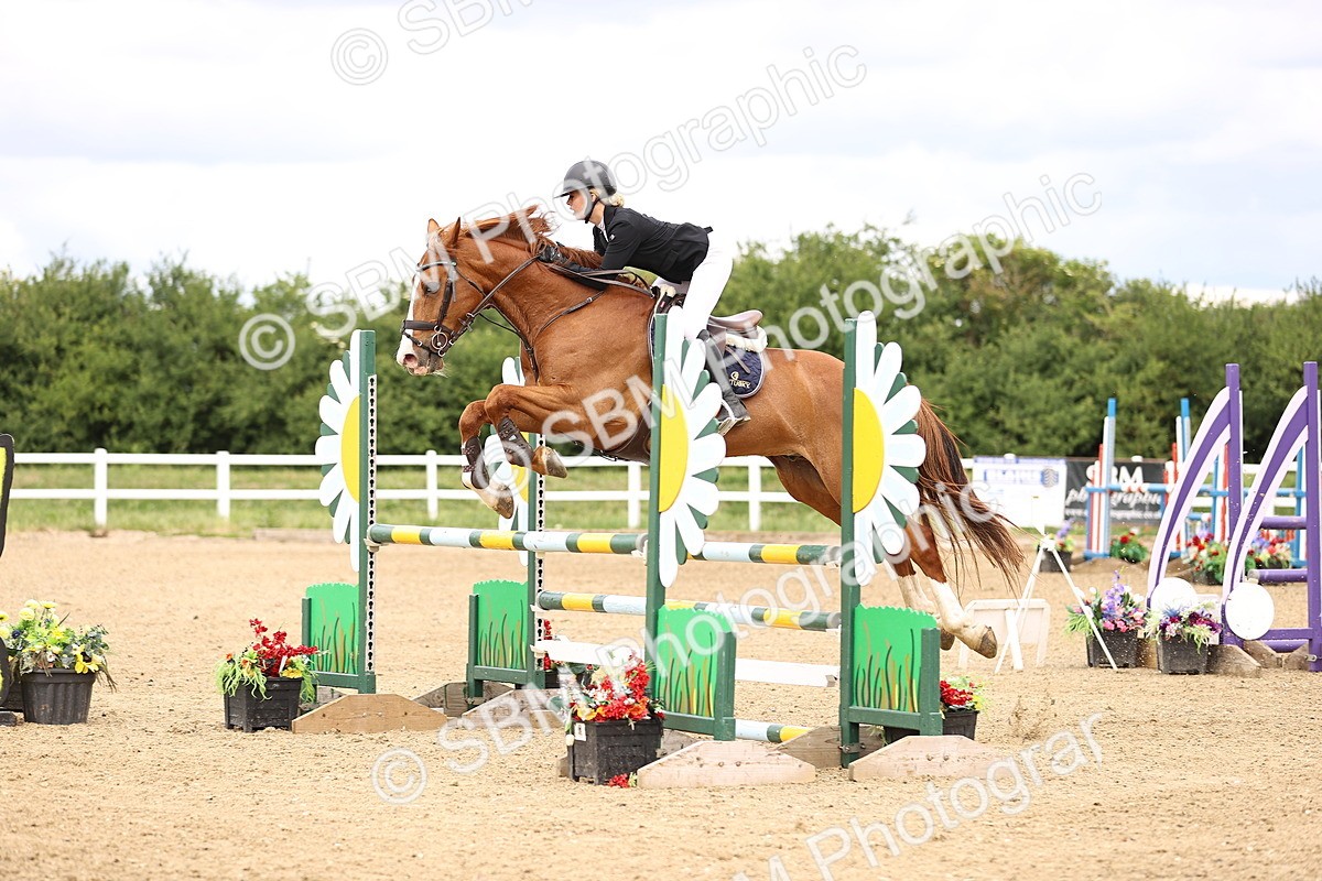 SBM_007248 - Class 18 - Senior 1.05m