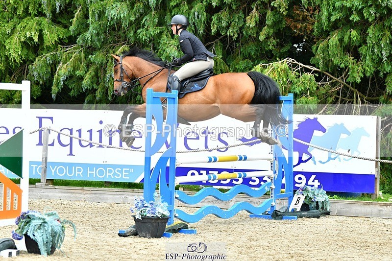 230715-115856-33014 - Cls 93 Discovery & 1m Open