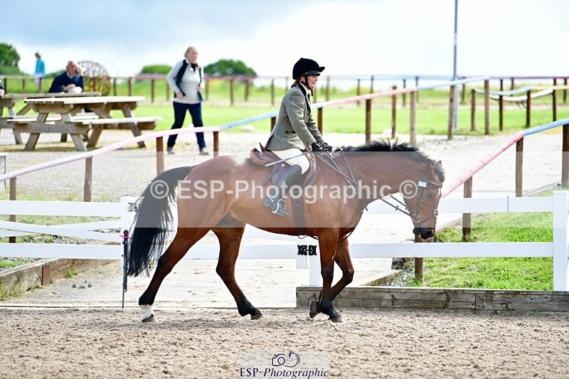 240524A-105708-02813 - Cls 23 Discovery and 1m Open