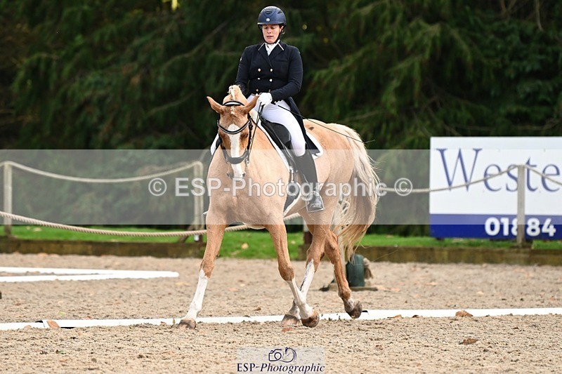 231110-152951-02217 - Cls 11 FEI PSG