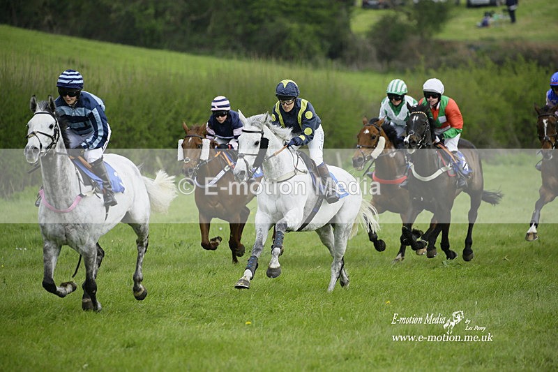 PtP 230422 439 - Berkeley Races - Woodford Glos 23/04/22