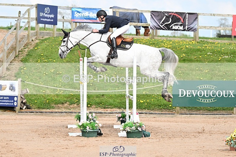 250425-163534-10658 - Cls 6 - 2 Star Medium Tour