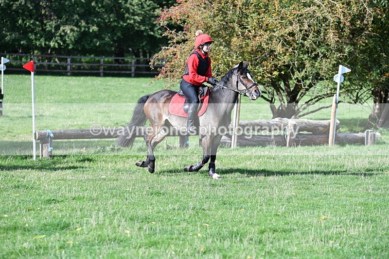 WJ5_7833 - Time 10:31 to 12:01