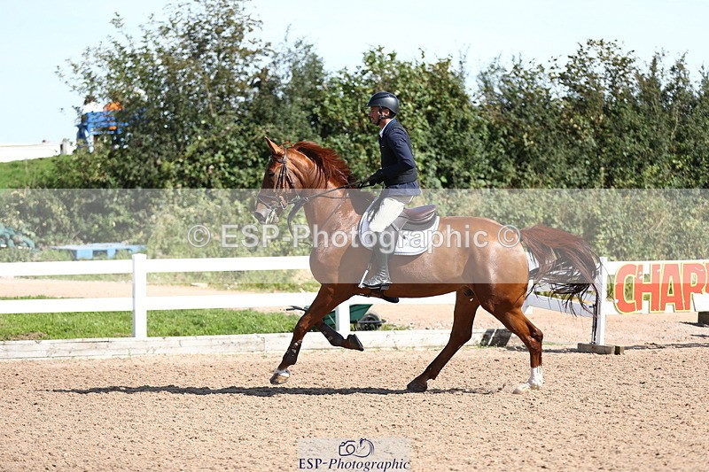 230811A-162512-06787 - Cls 19 Snr Newc