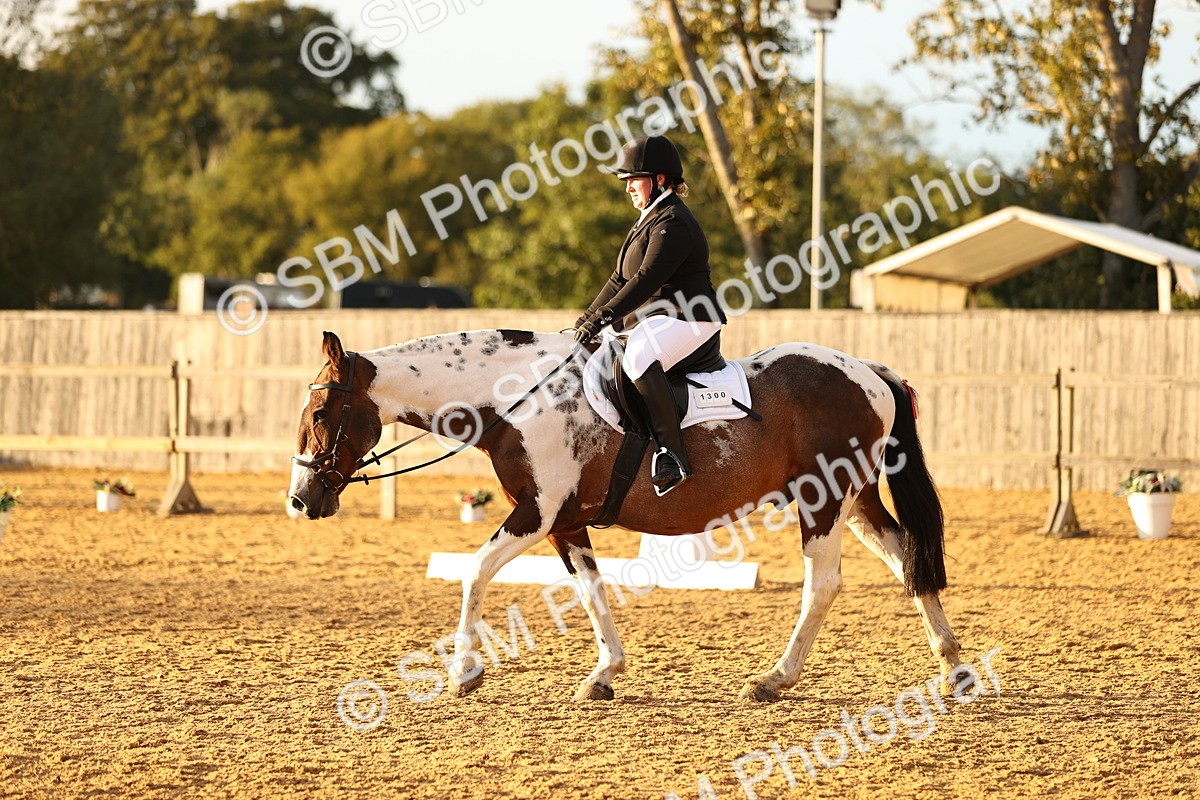 SBM_13634 - D9 Small Tour Championship Prelim 18