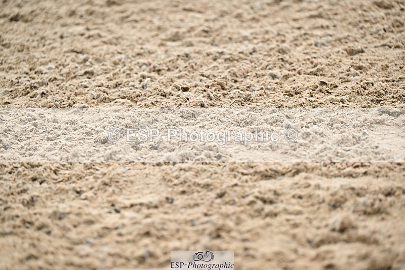 250321A-092012-00144 - Cls 1 Snr 1.05m Open