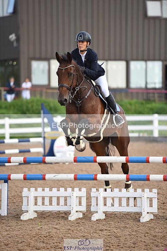 230915A-105238-00222 - Cls 9 British Novice & 90cm Open