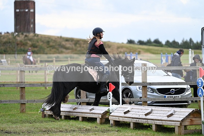 WJ7_7931 - 40cm Time 10:49 to 11:18