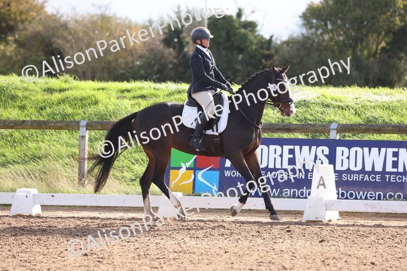 20251021-0257 - Class 4 - Prelim 2