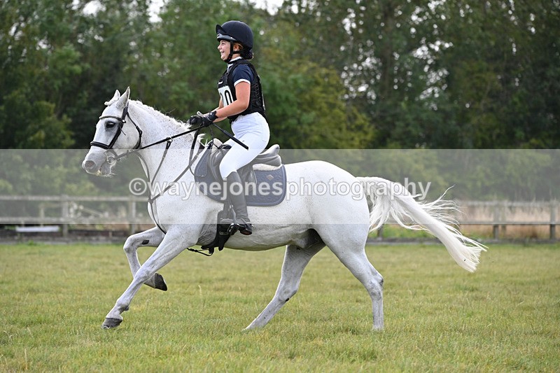 WJ6_0622 - 40cm XC Time 11:31 to 11:49