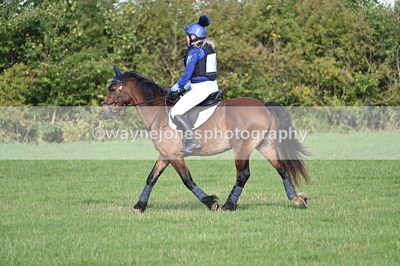 WJ7_7609 - Time 09:20 to 09:43