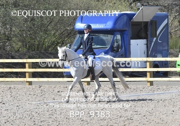 BPP_9383 - MY QUEST U21 INTRO 3