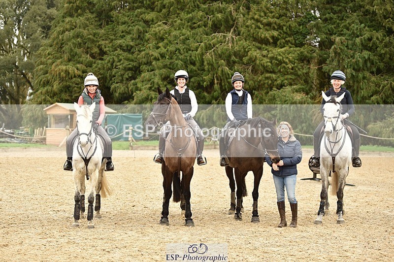 240218-121928-02708 - XC 11 to 12