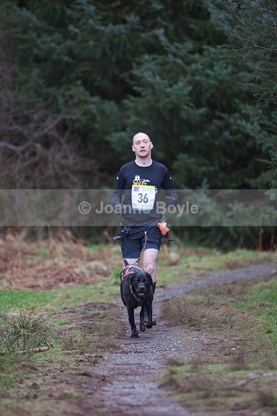 IMG_7715 - CSS Mugdock 2020