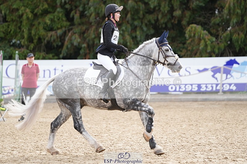 250824A-105310-34954 - 2024-Kitty.Clayton-Enzo.Ferrari