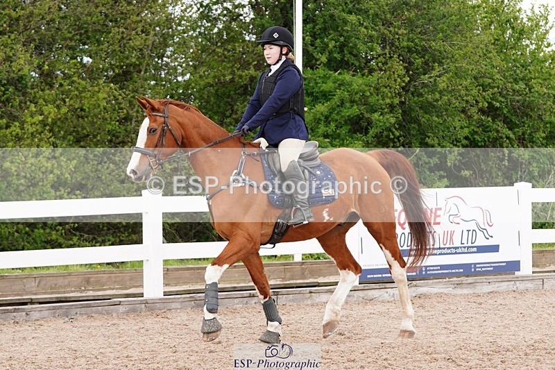 250505-120122-04267 - Cls 18+19 Club and Schools 60cm