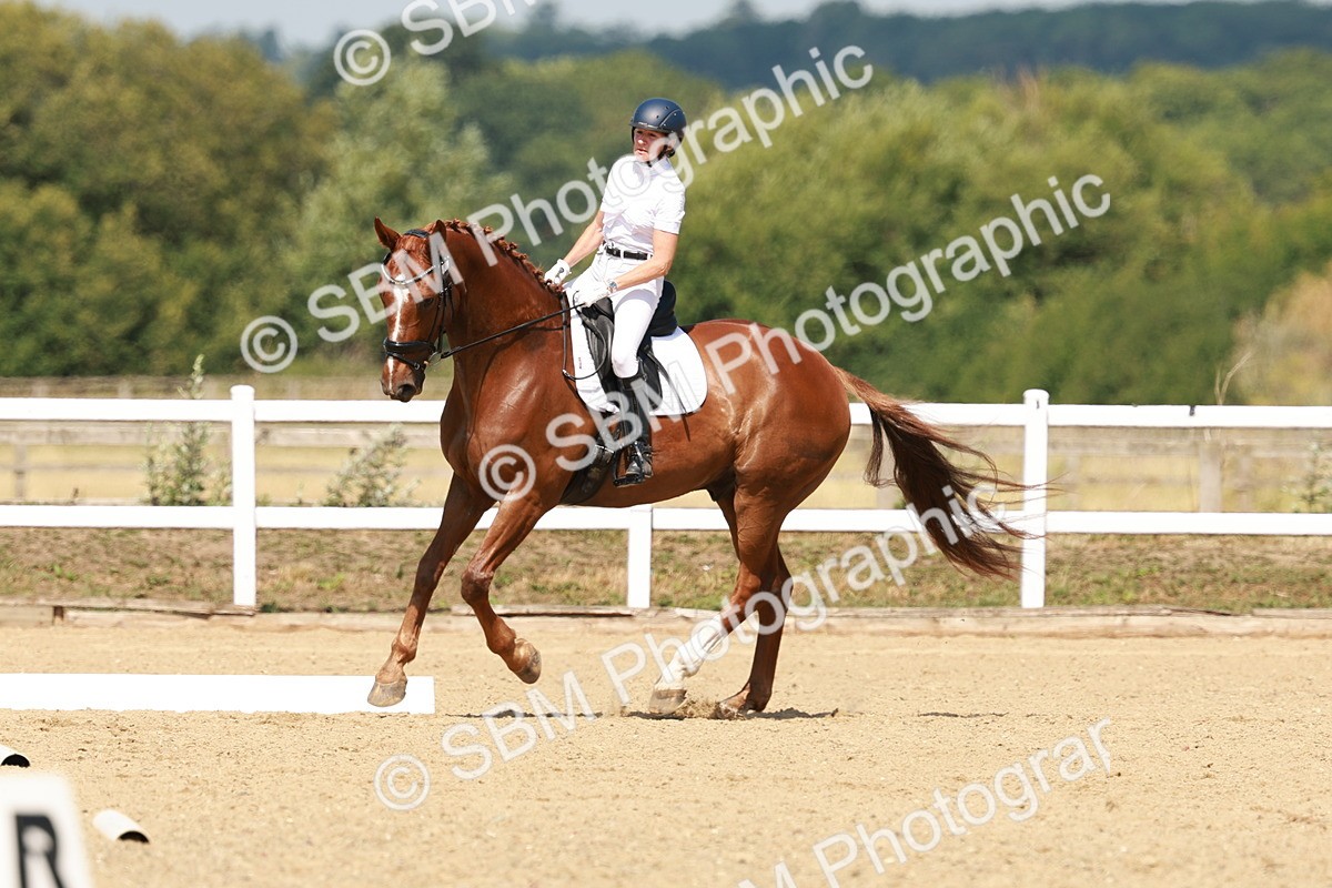 SBM_022343 - Class 22 - FEI PSG