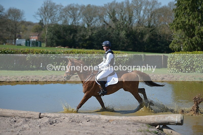 NGP_5860 - XC Time 11:47 to 12:01