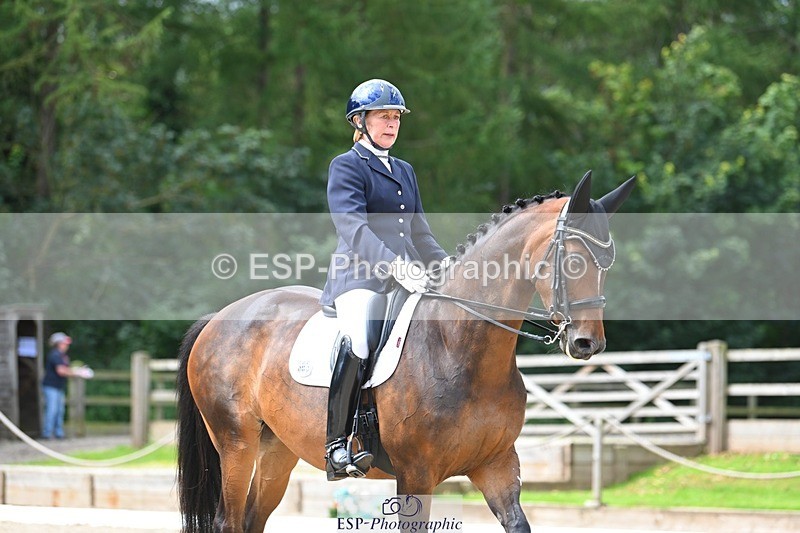 230813-112947-06616 - Cls 12 Elem Silver 10.35 to End