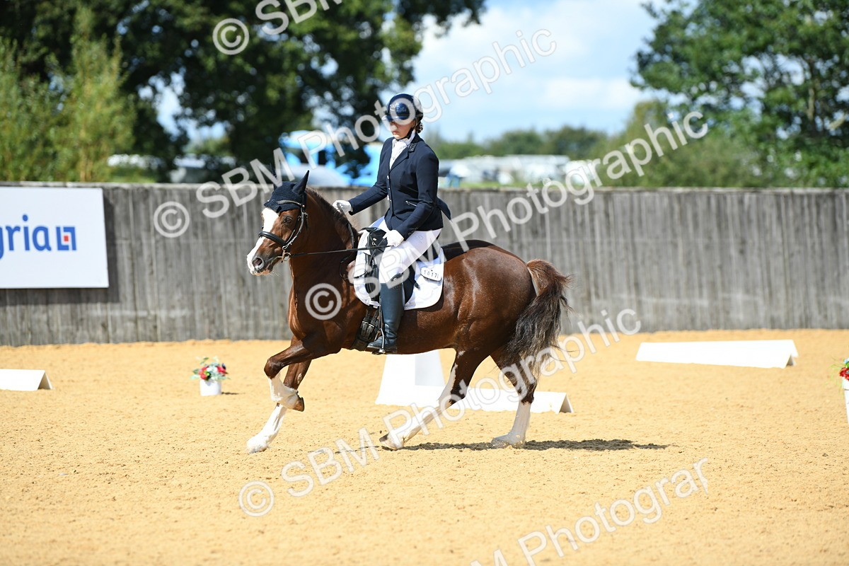 SBM_06422 - D15 Small Tour Championship Novice 24