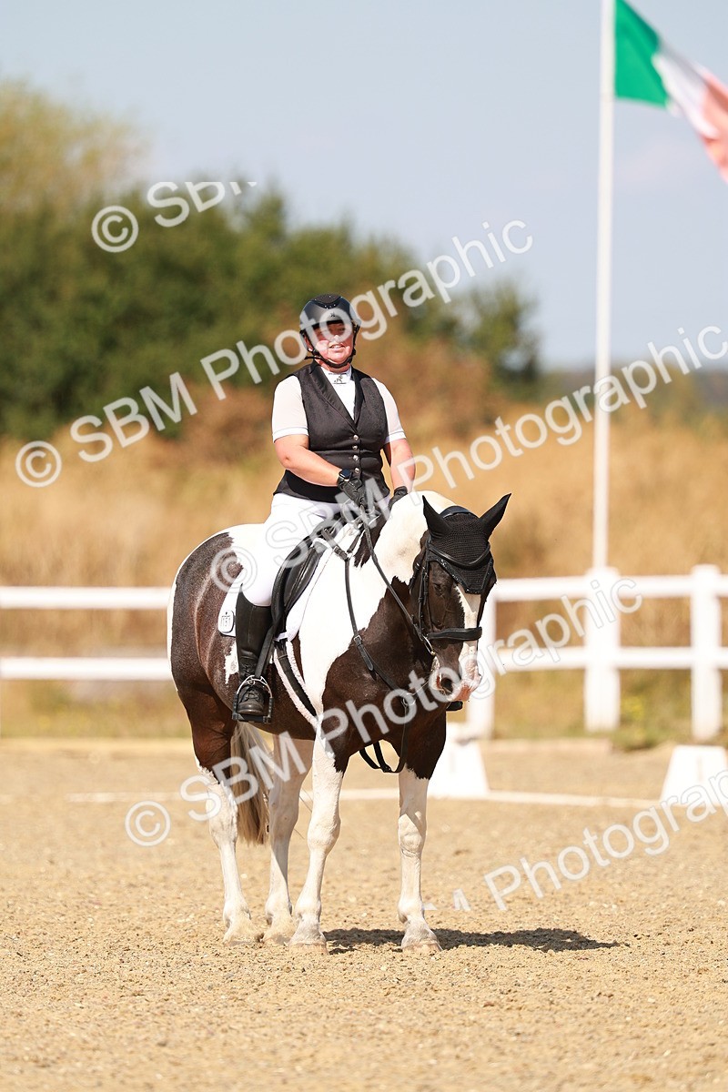 SBM_018299 - Class 9 - N5 Bronze 11.57.13.07