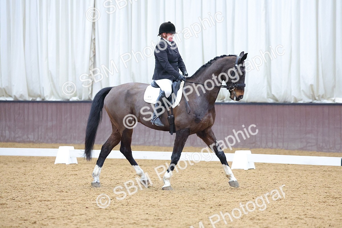 1I0A3810 - Class 10-11 - M5-M6