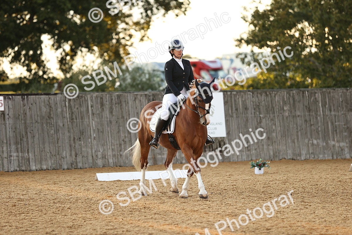 SBM_13737 - D9 Small Tour Championship Prelim 18