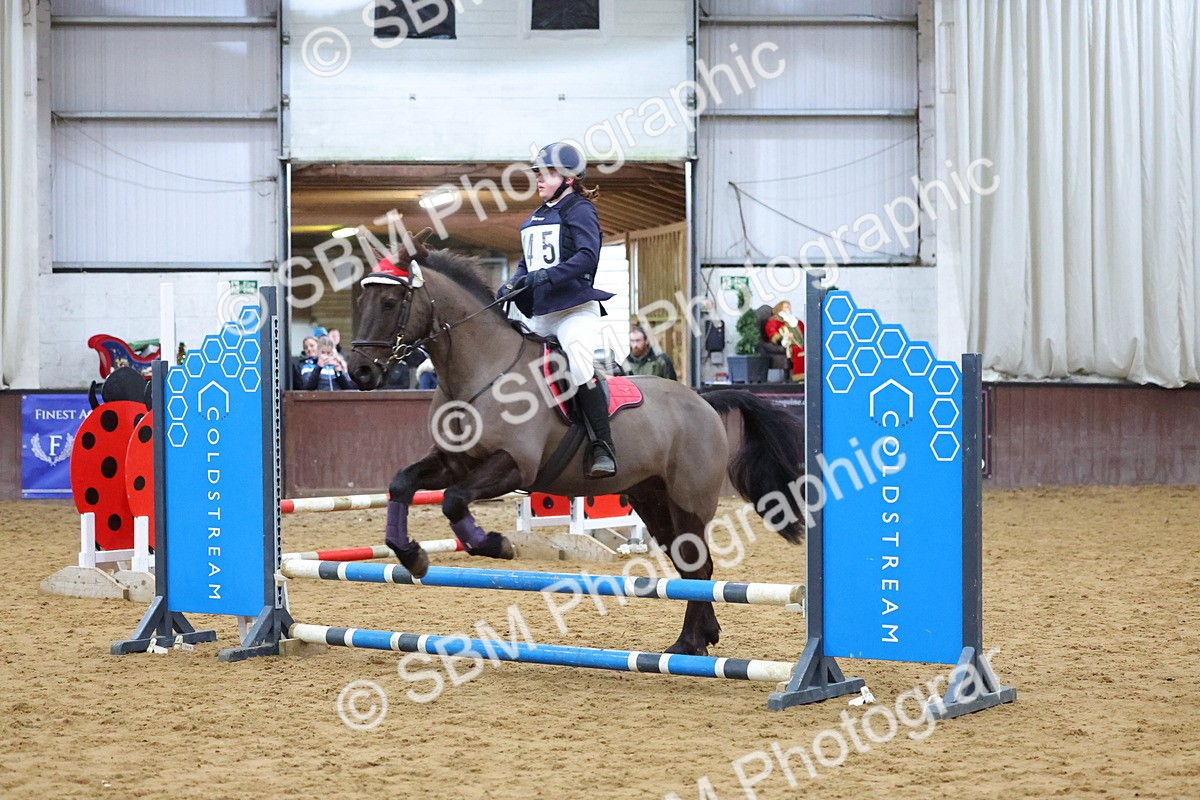 SBM_000818 - Class 3 - 60cm