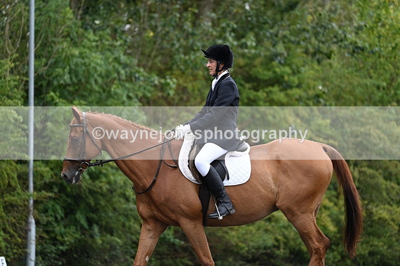 WJ7_6555 - Time 12:06 to 12:24