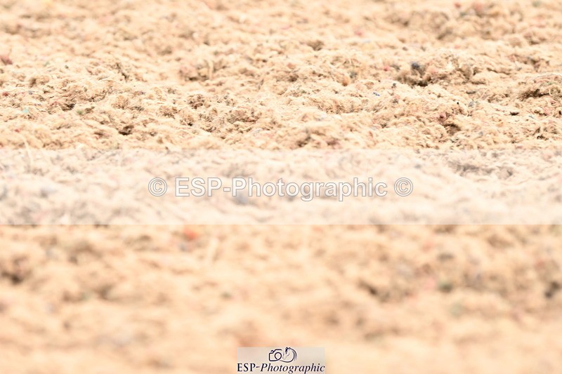 240623A-104453-16807 - Cls 29+30 Quest Prelim 12