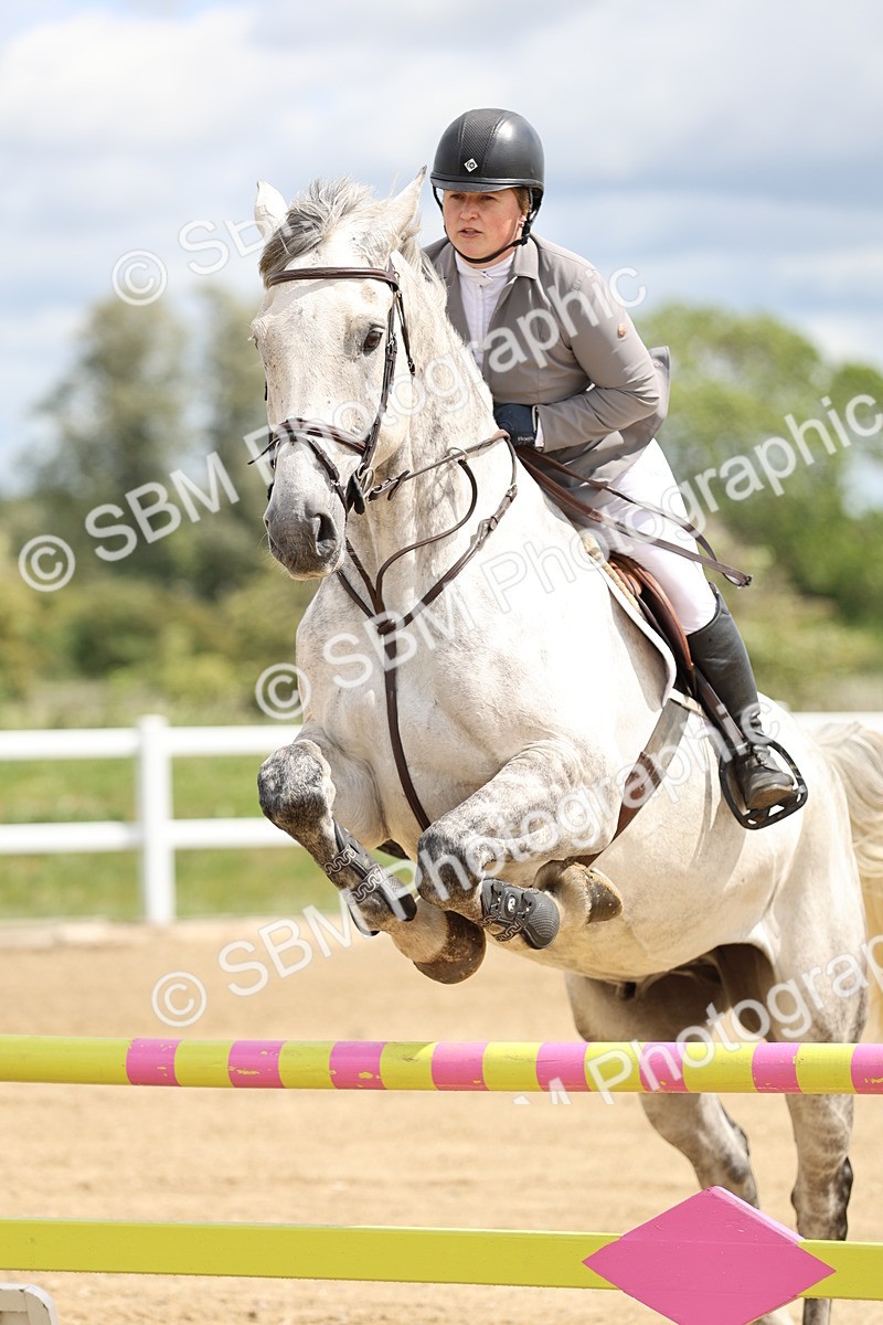 SBM_000429 - Class 3 - Senior Discovery - 1.00m