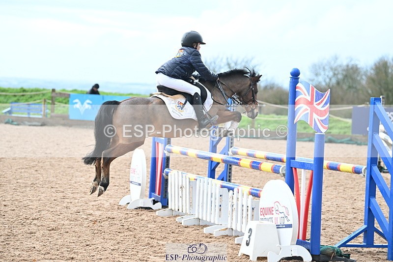 231203A-120847-01071 - Cls 18+19 Club and Schools 90cm