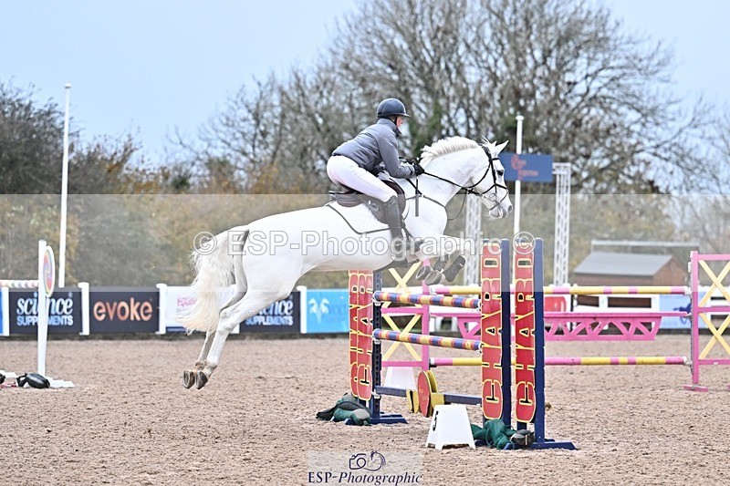 251107-144225-01554 - Cls 7 Blue Chip Grade B&C Qualifier