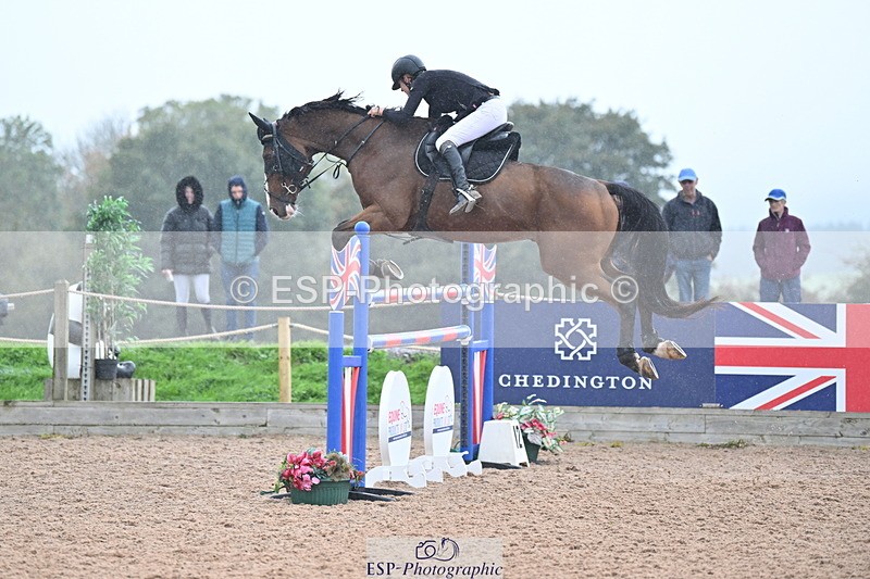 231013A-155711-03155 - Cls 10 National 1.30m Open