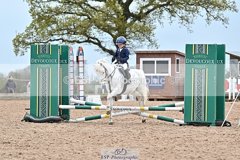 250415-150242-00003 - Clear Round