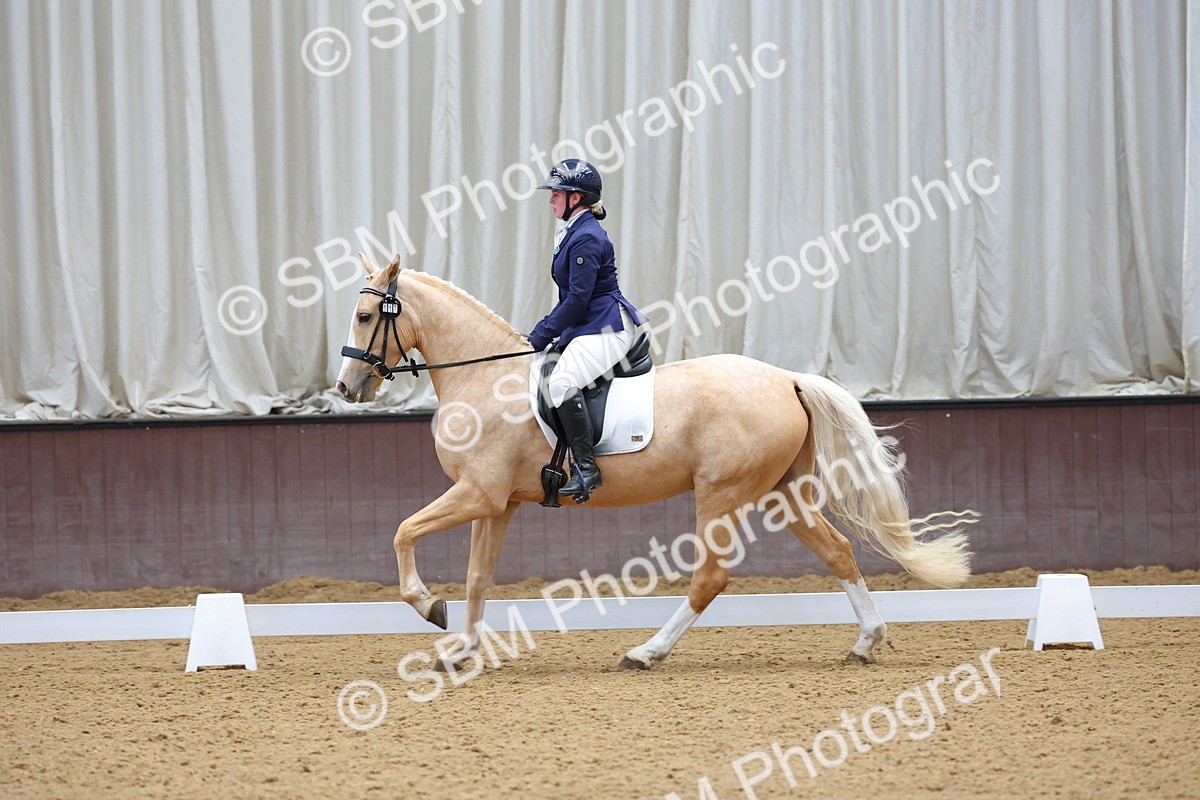 SBM_001890 - PC80 - 10.56-12.57