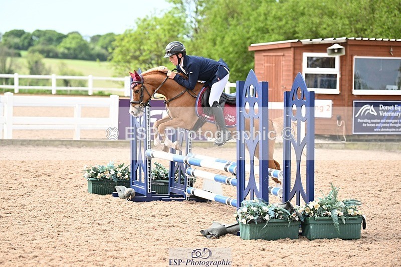 250504-110505-02281 - Cls 15+16 Club and Schools 70cm