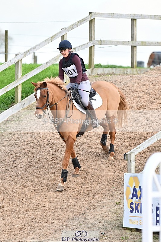 241110A-142412-01291 - 90cm 14.00 to End