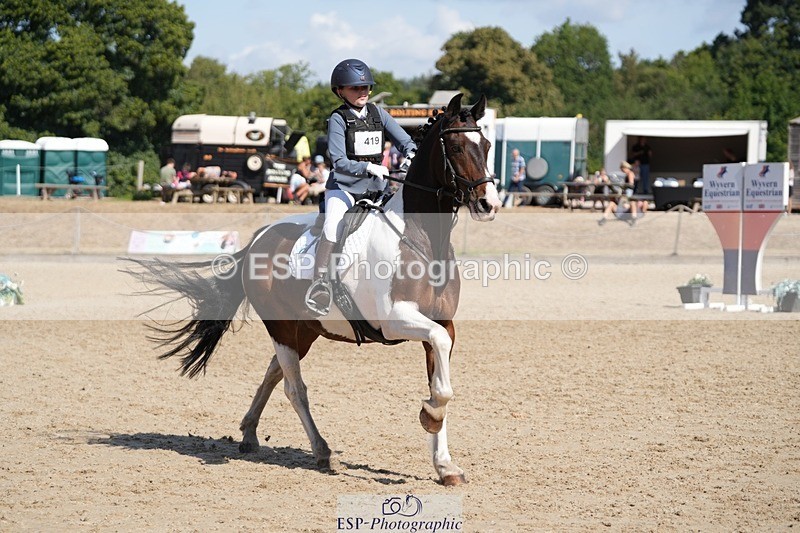 250822A-104852-20095 - WC Round 2 10.00 to 11.10