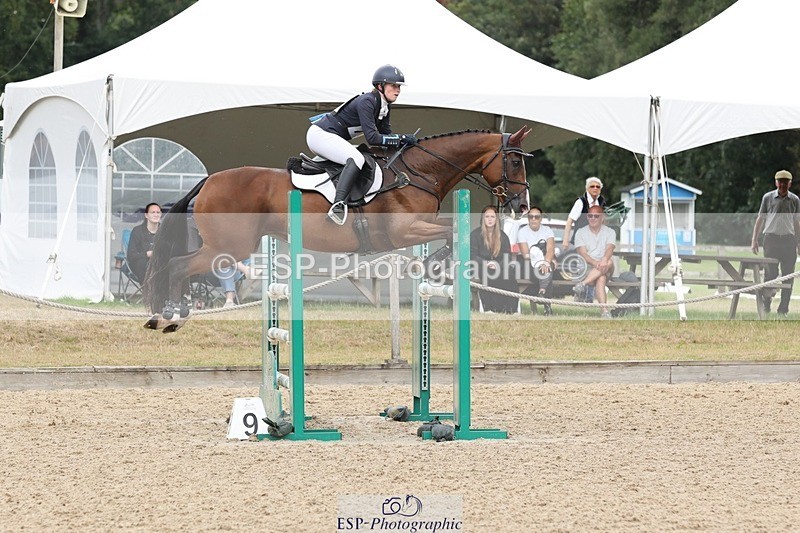 250803A-143019-14717 - P-703-Amber.Williams-THE.EMERALD.LILY