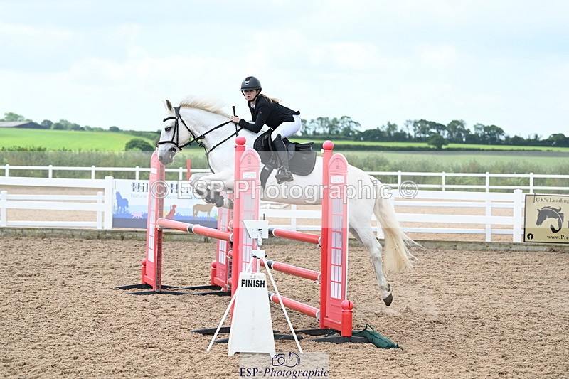 240609A-104817-04162 - Cls 22 Pony Discovery 2nd Round