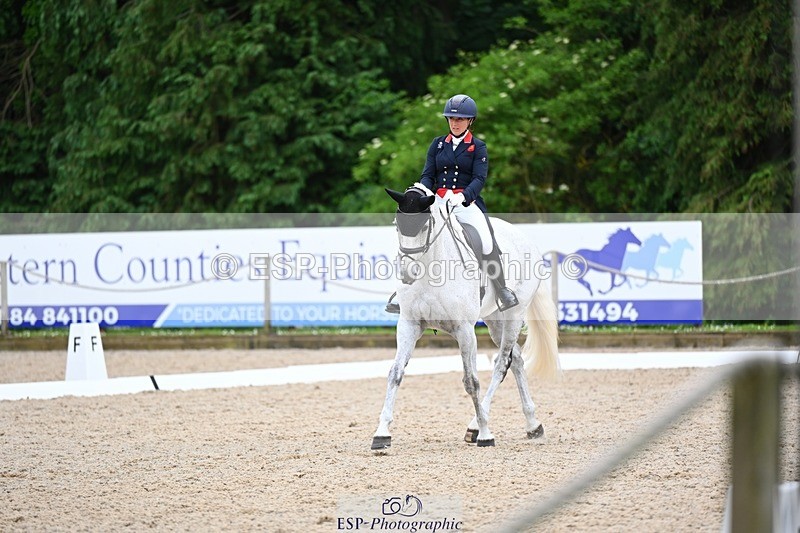 240524-154603-10588 - 538-HESTER-Laura_Collett