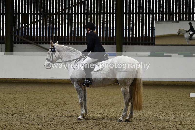 WJ5_4193 - Time 14:54 to 15:14