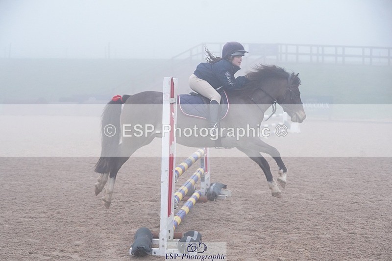 250208-111648-00933 - Cls 22+23 Club and Schools 70cm