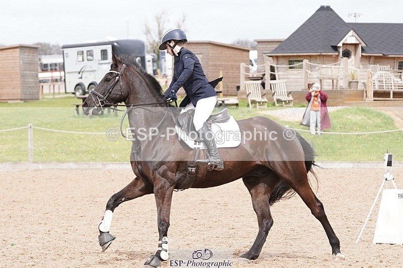 250414-135642-01041 - 90cm Round 2