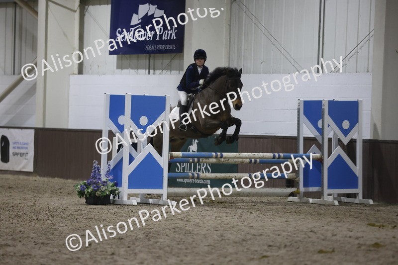 20260125-5724 - Class 6 - 90cm