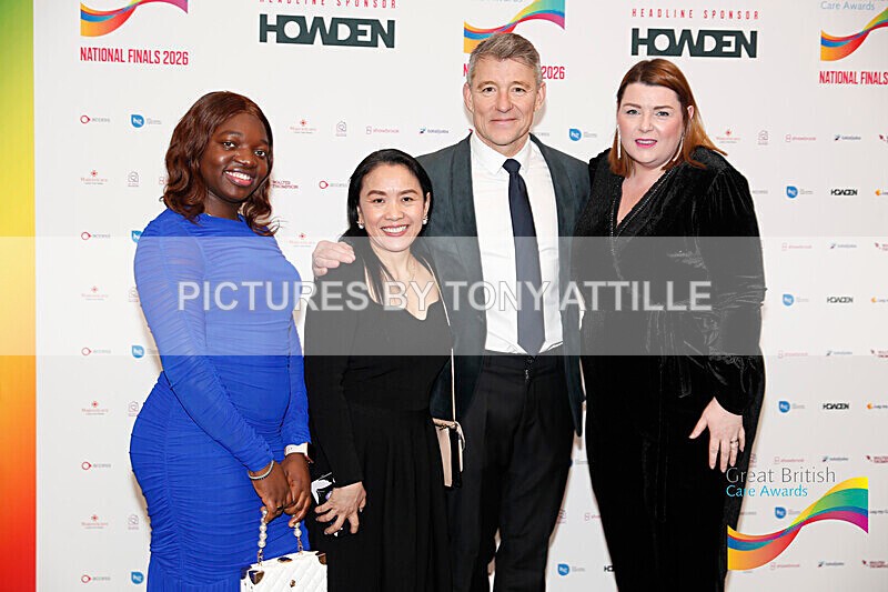 _09I8090 copy - The GBCA FINALS 2026