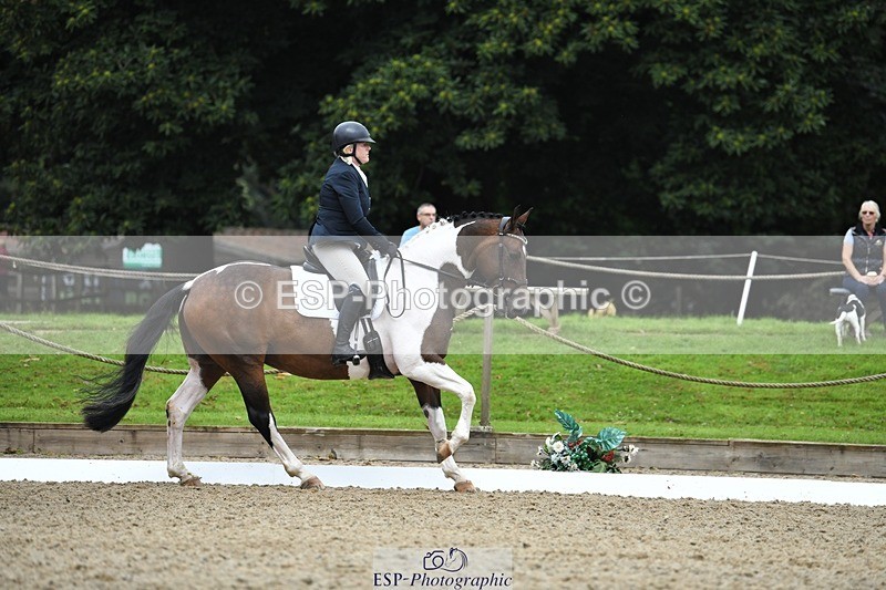 230812-095255-02878 - Cls 6 Novice Silver Start to 10.20 break